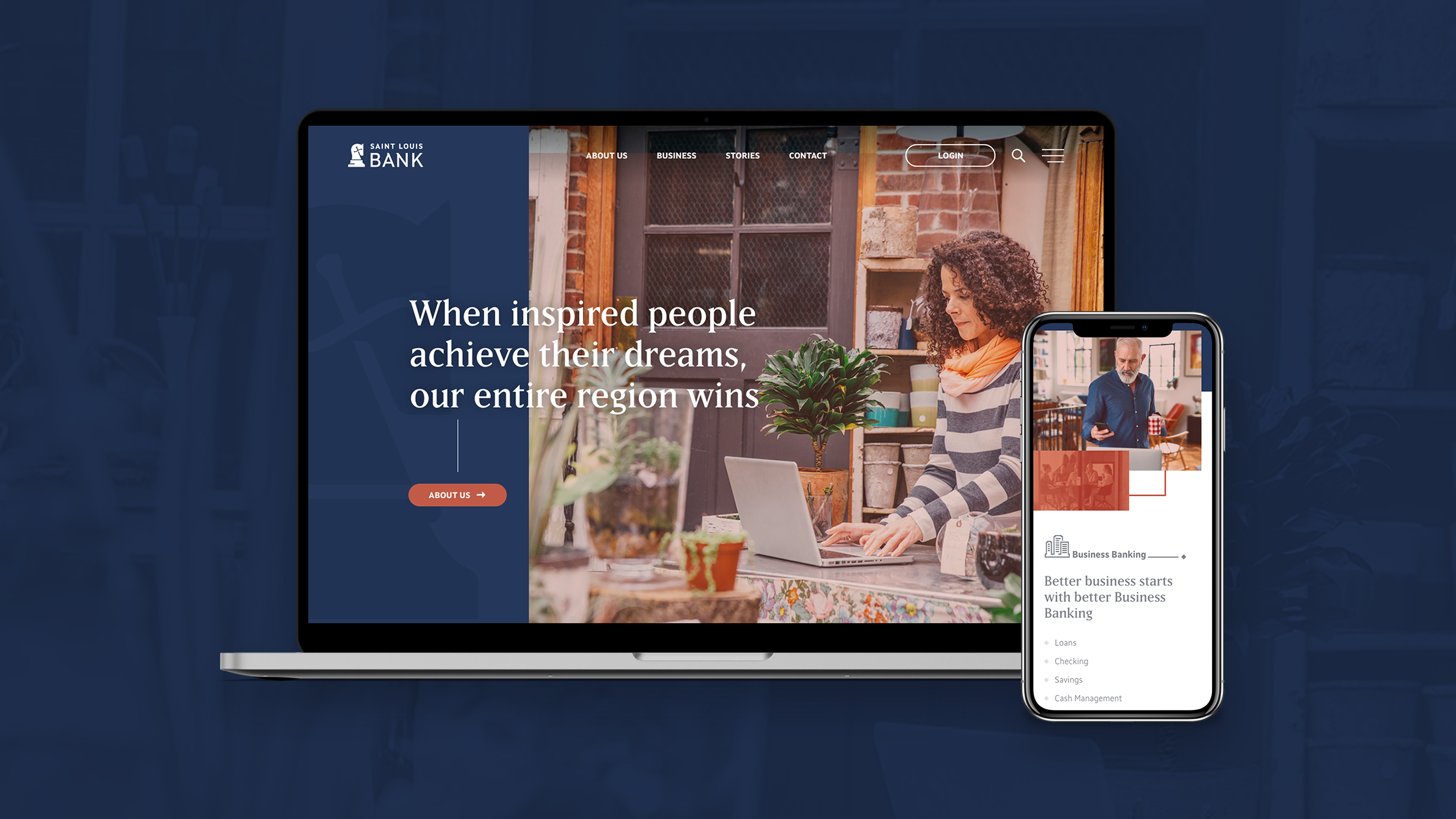 STLBank_Homepage_Mockup